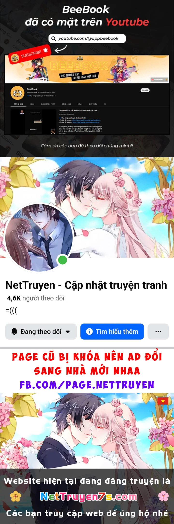 Toàn Dân Ngự Linh: Linh Sủng Của Ta Là Nữ Cường Thi Chapter 26 - 106