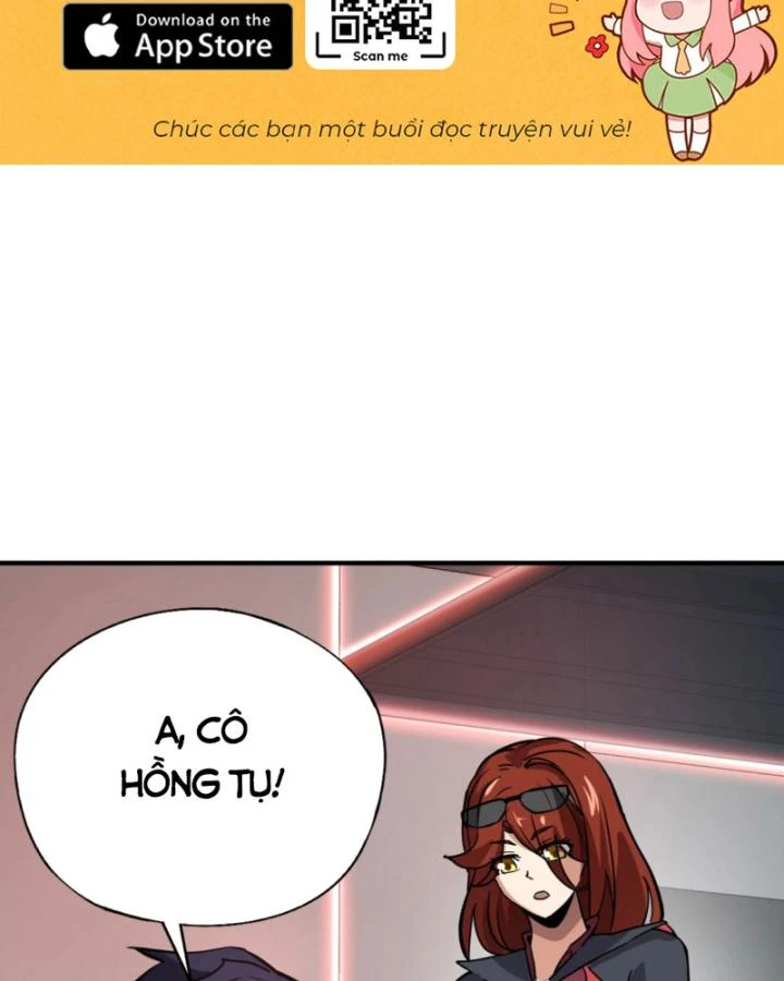 Toàn Dân Ngự Linh: Linh Sủng Của Ta Là Nữ Cường Thi Chapter 27 - 2