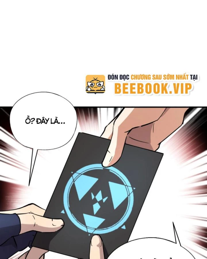 Toàn Dân Ngự Linh: Linh Sủng Của Ta Là Nữ Cường Thi Chapter 27 - 4