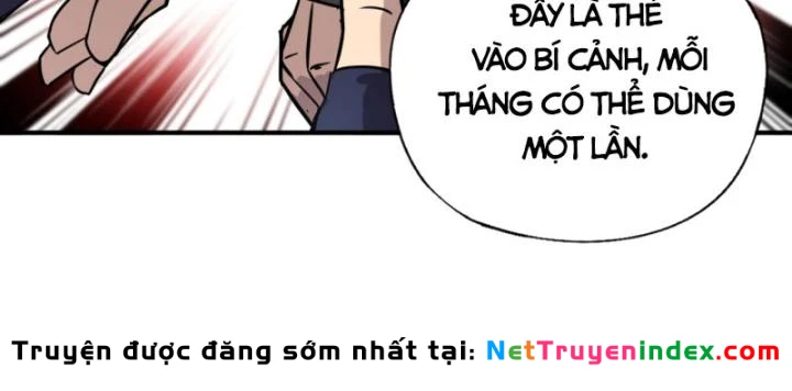 Toàn Dân Ngự Linh: Linh Sủng Của Ta Là Nữ Cường Thi Chapter 27 - 5