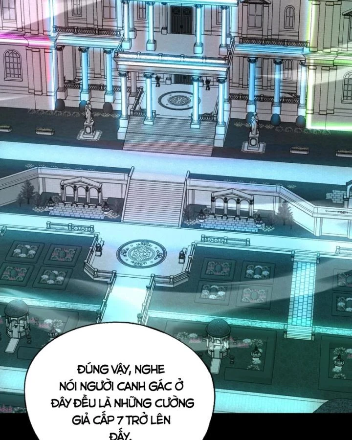 Toàn Dân Ngự Linh: Linh Sủng Của Ta Là Nữ Cường Thi Chapter 27 - 11