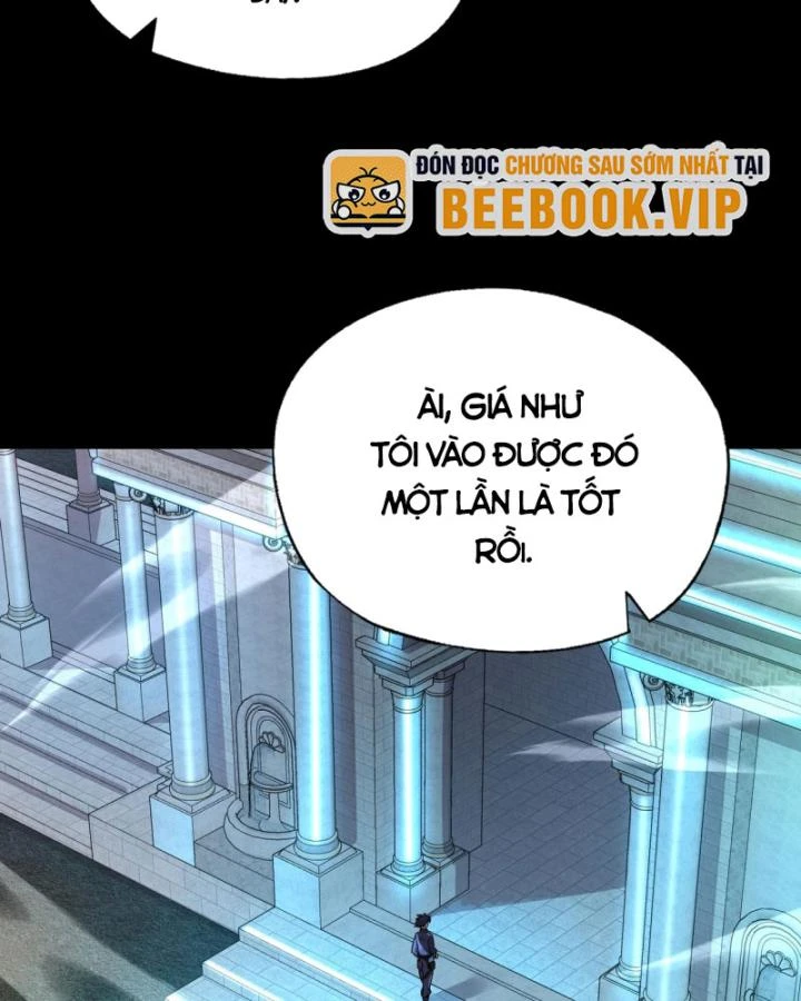 Toàn Dân Ngự Linh: Linh Sủng Của Ta Là Nữ Cường Thi Chapter 27 - 12