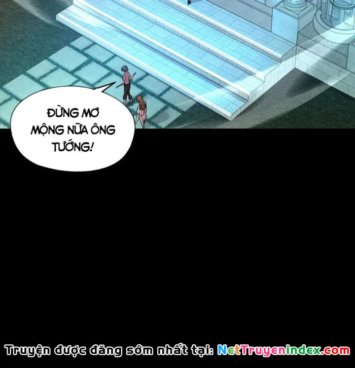 Toàn Dân Ngự Linh: Linh Sủng Của Ta Là Nữ Cường Thi Chapter 27 - 13