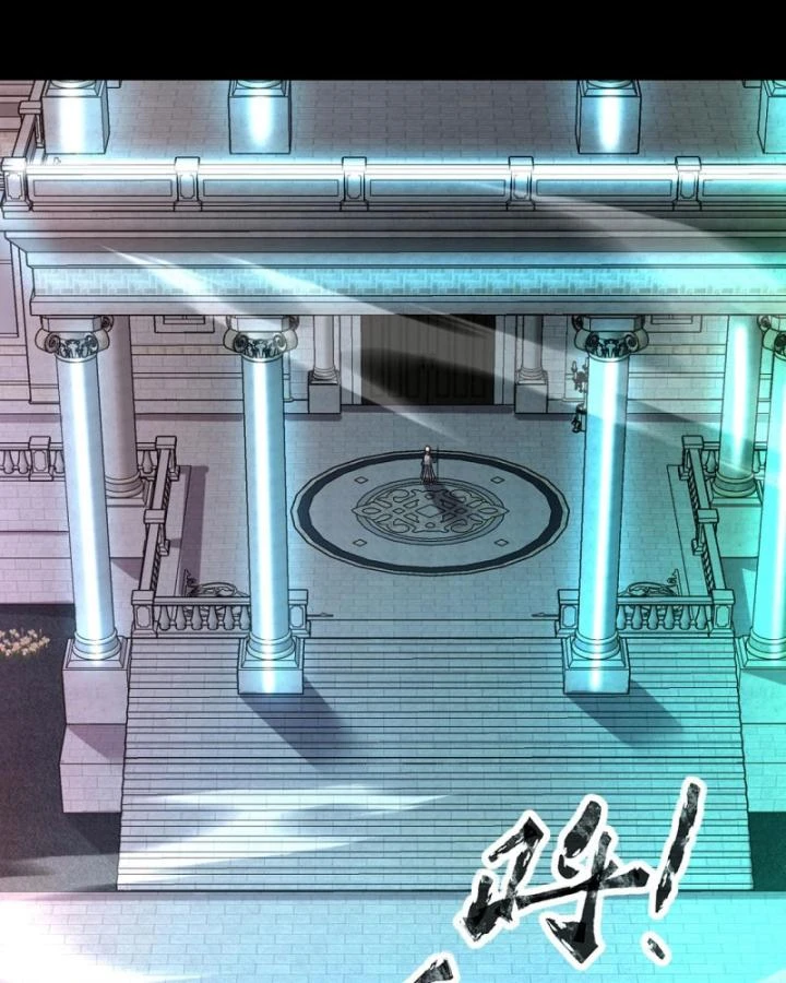 Toàn Dân Ngự Linh: Linh Sủng Của Ta Là Nữ Cường Thi Chapter 27 - 14