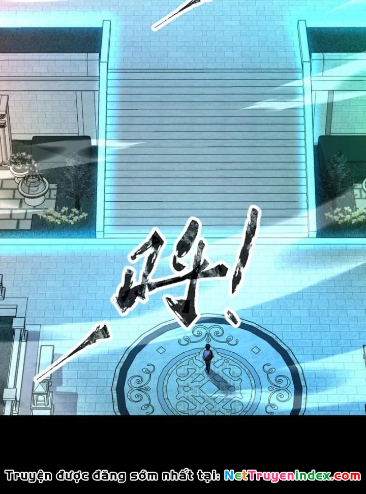 Toàn Dân Ngự Linh: Linh Sủng Của Ta Là Nữ Cường Thi Chapter 27 - 15