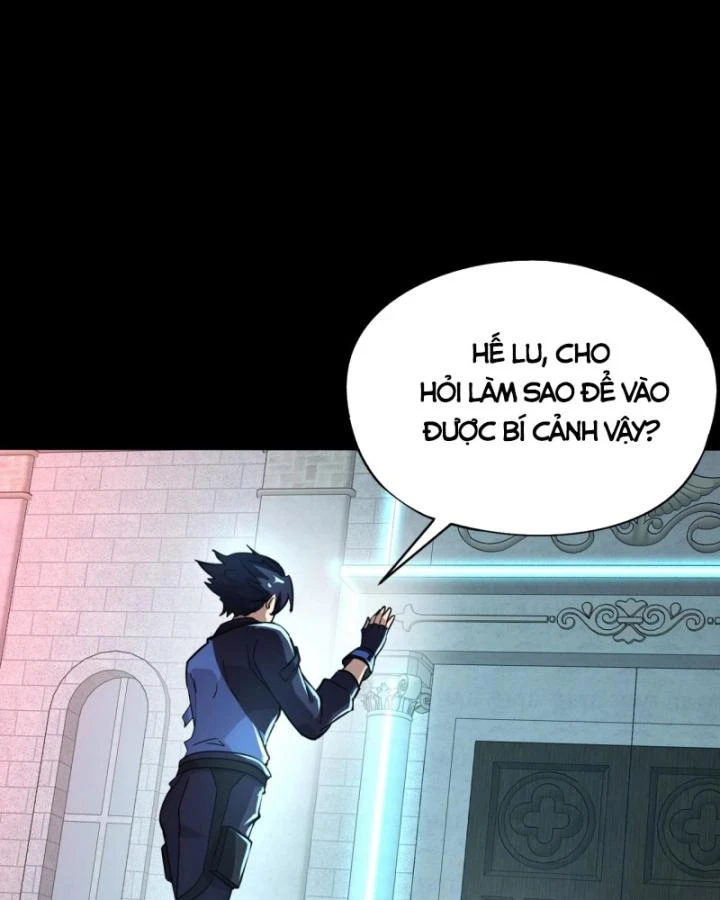 Toàn Dân Ngự Linh: Linh Sủng Của Ta Là Nữ Cường Thi Chapter 27 - 16