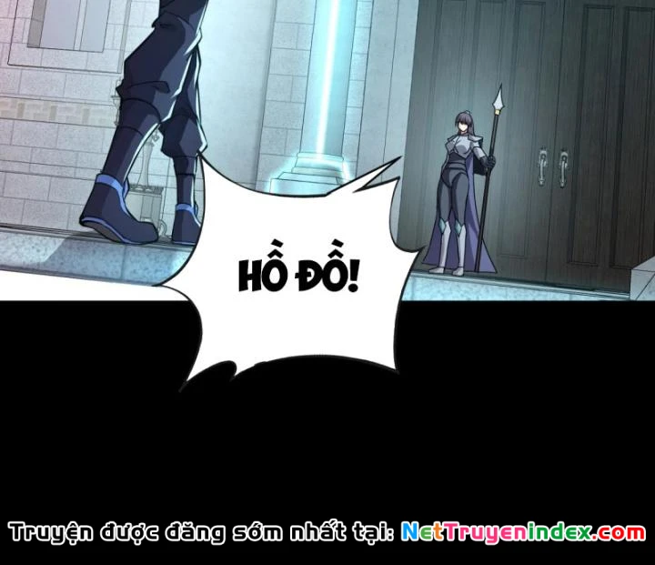 Toàn Dân Ngự Linh: Linh Sủng Của Ta Là Nữ Cường Thi Chapter 27 - 17