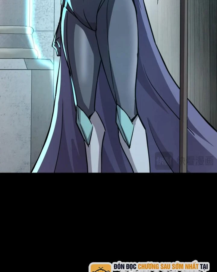 Toàn Dân Ngự Linh: Linh Sủng Của Ta Là Nữ Cường Thi Chapter 27 - 19