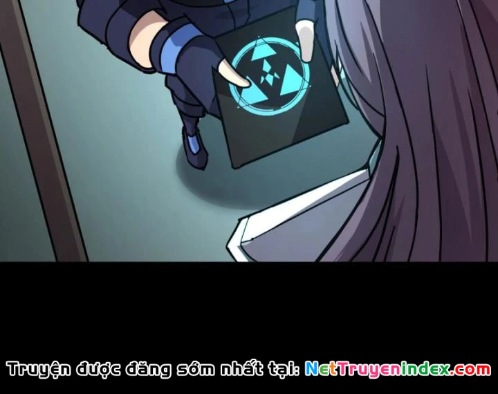 Toàn Dân Ngự Linh: Linh Sủng Của Ta Là Nữ Cường Thi Chapter 27 - 21