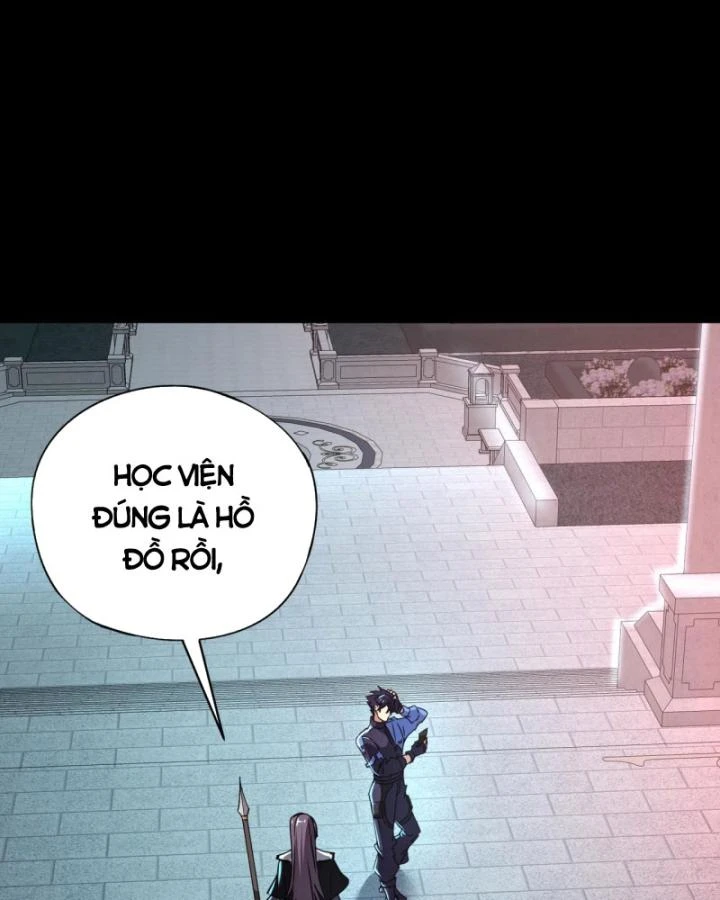 Toàn Dân Ngự Linh: Linh Sủng Của Ta Là Nữ Cường Thi Chapter 27 - 22