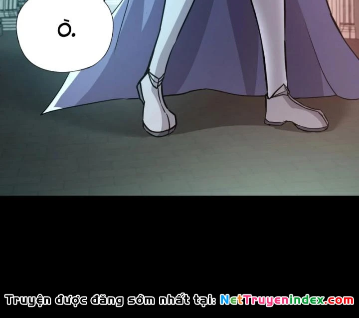 Toàn Dân Ngự Linh: Linh Sủng Của Ta Là Nữ Cường Thi Chapter 27 - 25