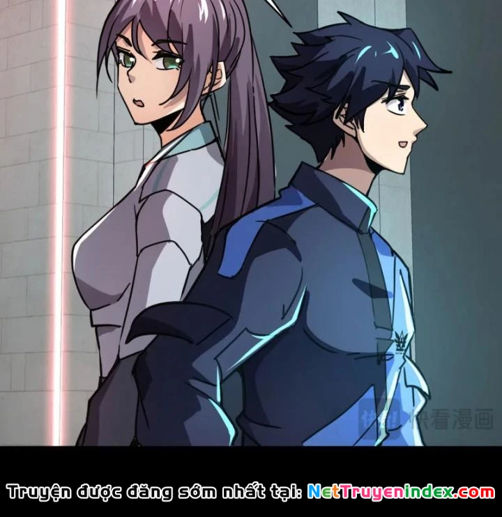 Toàn Dân Ngự Linh: Linh Sủng Của Ta Là Nữ Cường Thi Chapter 27 - 29