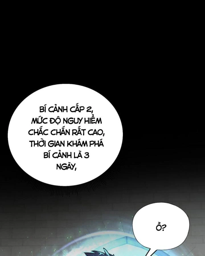 Toàn Dân Ngự Linh: Linh Sủng Của Ta Là Nữ Cường Thi Chapter 27 - 30