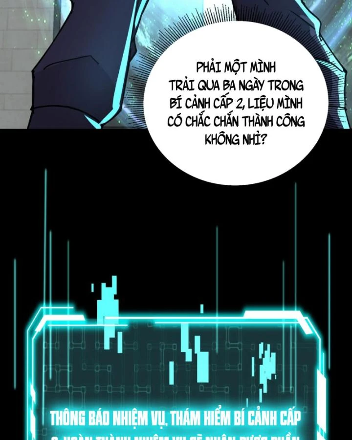 Toàn Dân Ngự Linh: Linh Sủng Của Ta Là Nữ Cường Thi Chapter 27 - 32