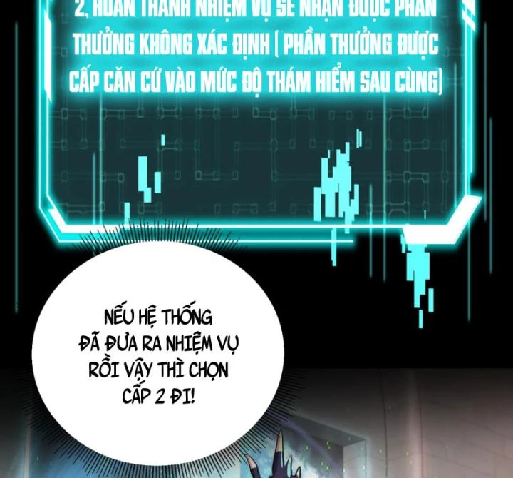 Toàn Dân Ngự Linh: Linh Sủng Của Ta Là Nữ Cường Thi Chapter 27 - 33