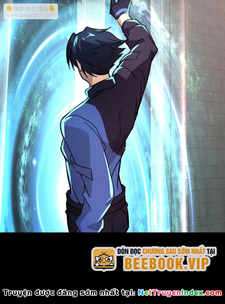 Toàn Dân Ngự Linh: Linh Sủng Của Ta Là Nữ Cường Thi Chapter 27 - 34