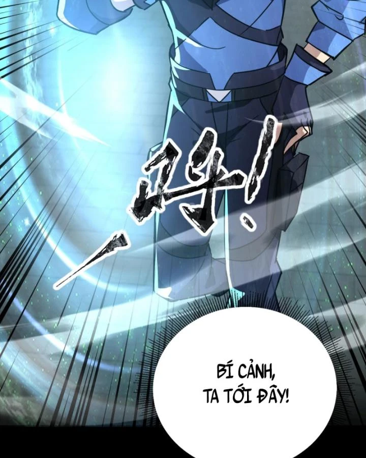 Toàn Dân Ngự Linh: Linh Sủng Của Ta Là Nữ Cường Thi Chapter 27 - 36