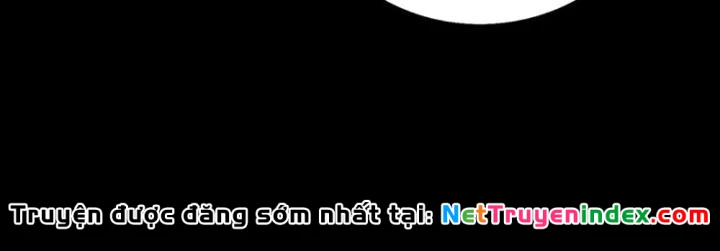 Toàn Dân Ngự Linh: Linh Sủng Của Ta Là Nữ Cường Thi Chapter 27 - 37