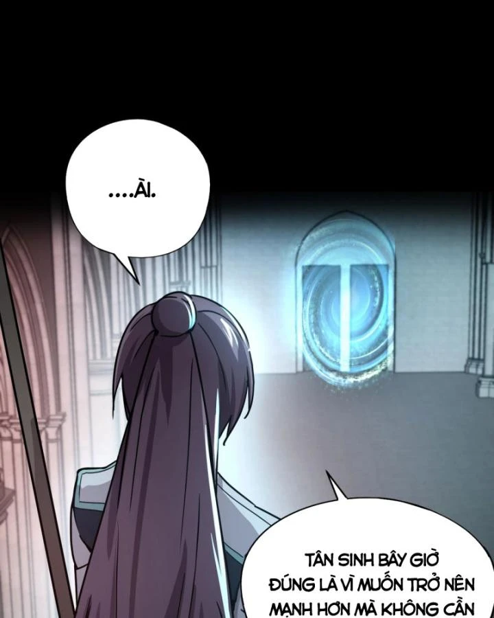 Toàn Dân Ngự Linh: Linh Sủng Của Ta Là Nữ Cường Thi Chapter 27 - 38