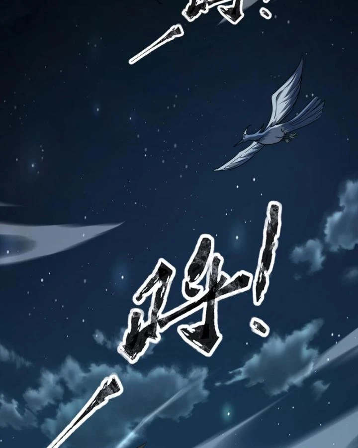 Toàn Dân Ngự Linh: Linh Sủng Của Ta Là Nữ Cường Thi Chapter 27 - 40