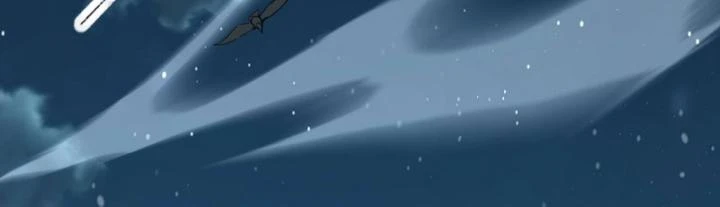 Toàn Dân Ngự Linh: Linh Sủng Của Ta Là Nữ Cường Thi Chapter 27 - 41