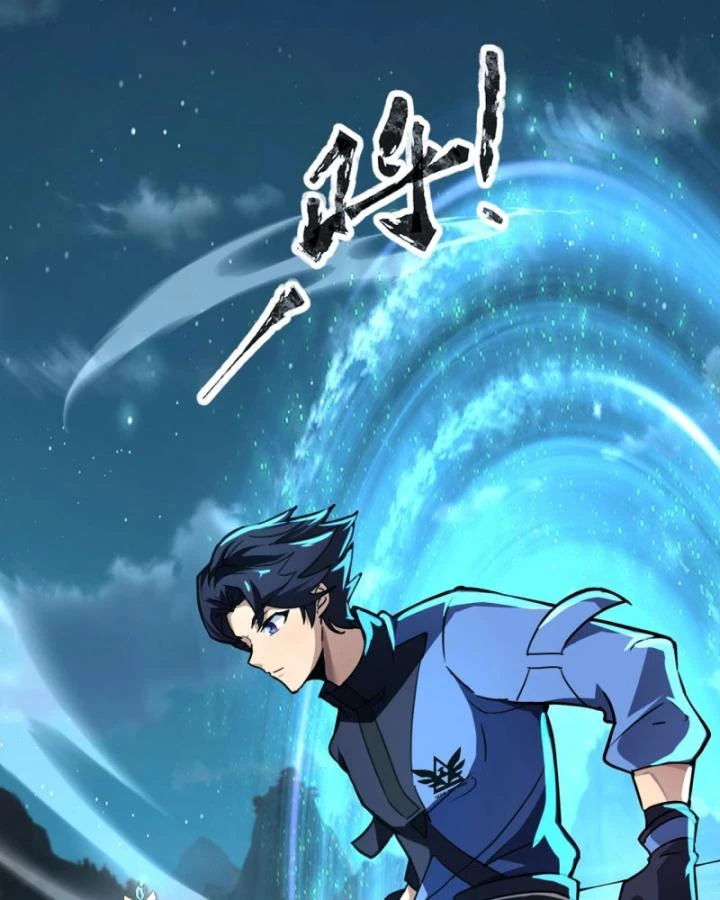 Toàn Dân Ngự Linh: Linh Sủng Của Ta Là Nữ Cường Thi Chapter 27 - 42