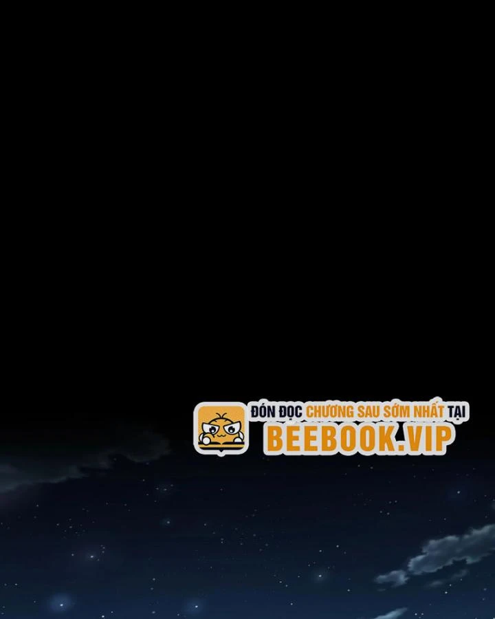 Toàn Dân Ngự Linh: Linh Sủng Của Ta Là Nữ Cường Thi Chapter 27 - 44