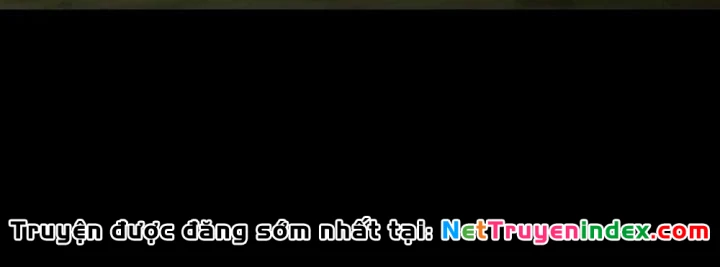 Toàn Dân Ngự Linh: Linh Sủng Của Ta Là Nữ Cường Thi Chapter 27 - 46