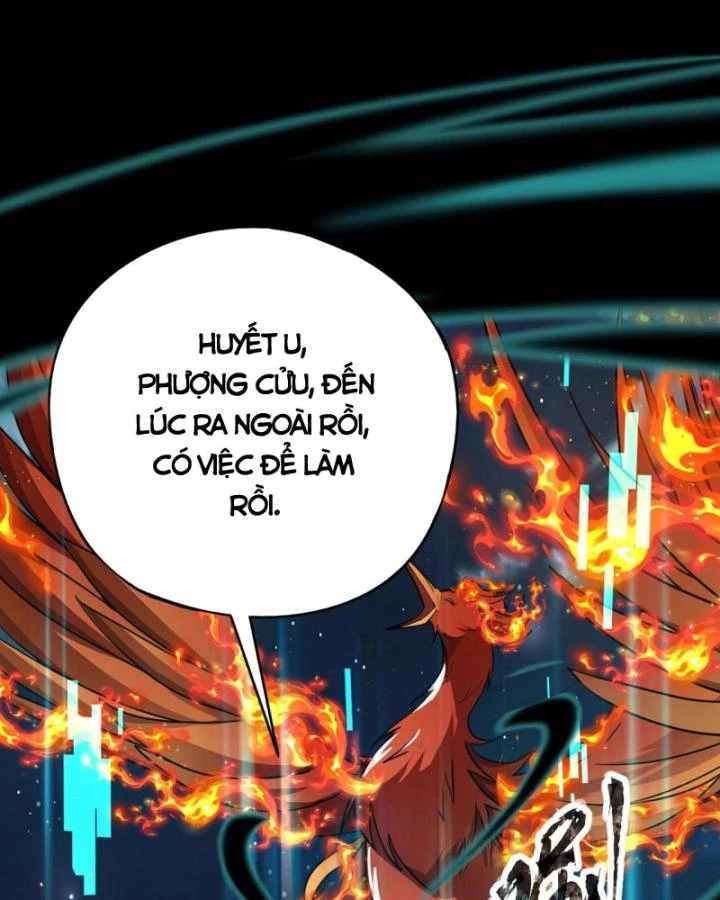 Toàn Dân Ngự Linh: Linh Sủng Của Ta Là Nữ Cường Thi Chapter 27 - 47