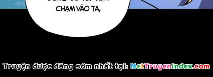 Toàn Dân Ngự Linh: Linh Sủng Của Ta Là Nữ Cường Thi Chapter 27 - 54