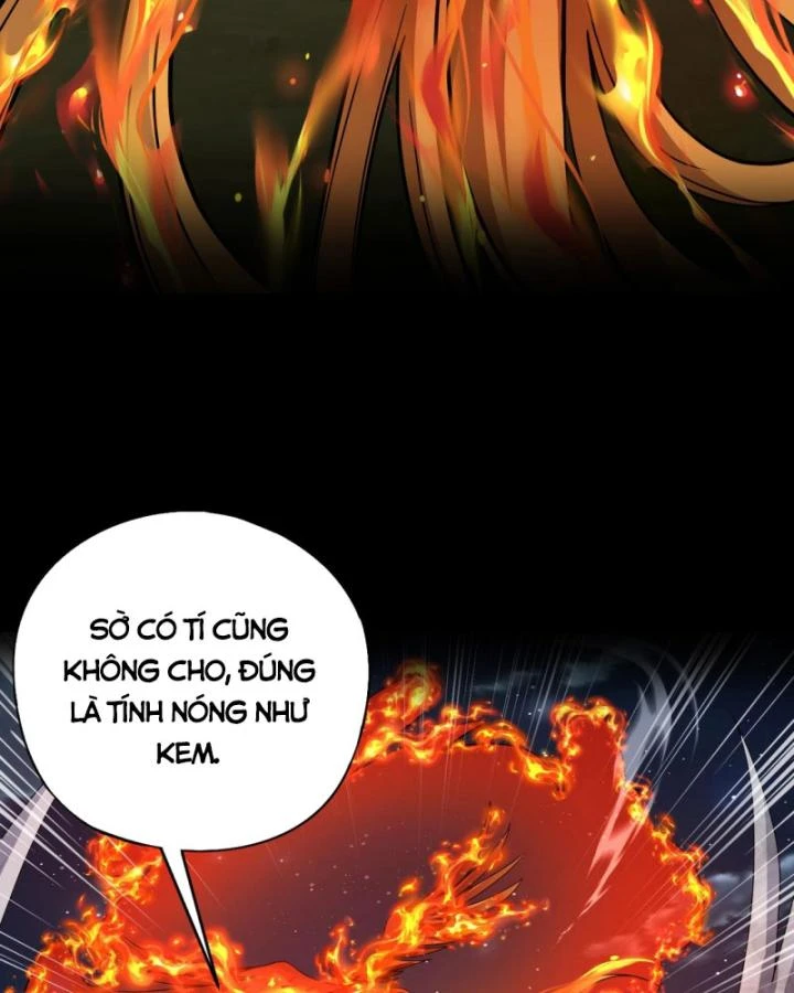 Toàn Dân Ngự Linh: Linh Sủng Của Ta Là Nữ Cường Thi Chapter 27 - 57