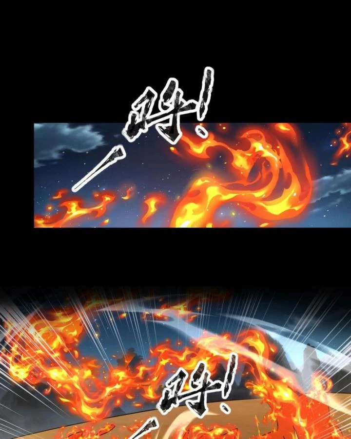 Toàn Dân Ngự Linh: Linh Sủng Của Ta Là Nữ Cường Thi Chapter 27 - 60