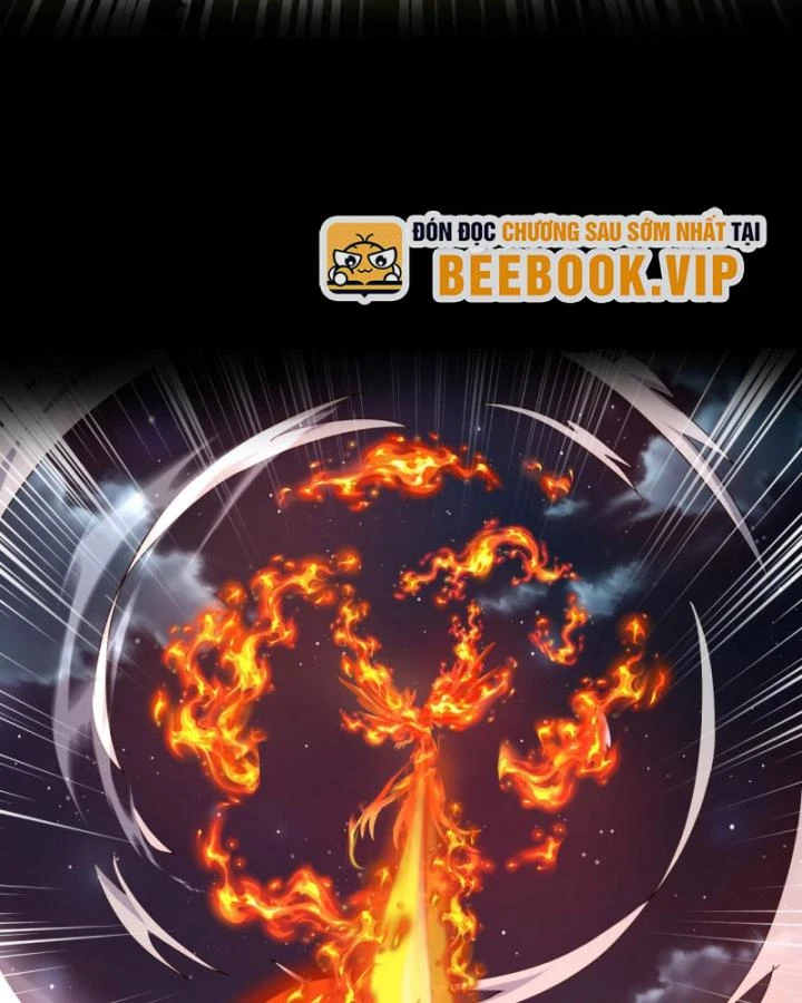 Toàn Dân Ngự Linh: Linh Sủng Của Ta Là Nữ Cường Thi Chapter 27 - 62