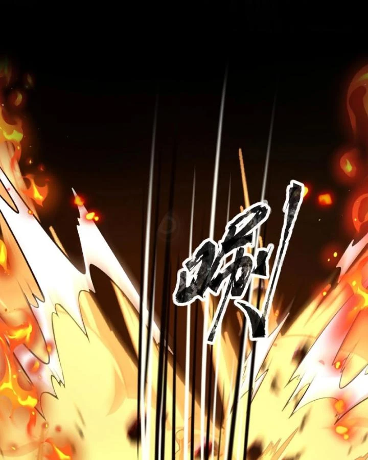 Toàn Dân Ngự Linh: Linh Sủng Của Ta Là Nữ Cường Thi Chapter 27 - 64