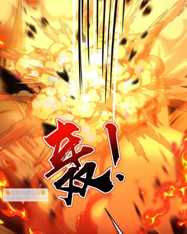 Toàn Dân Ngự Linh: Linh Sủng Của Ta Là Nữ Cường Thi Chapter 27 - 65