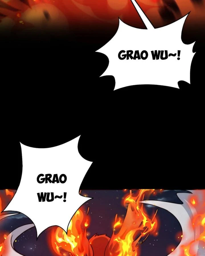 Toàn Dân Ngự Linh: Linh Sủng Của Ta Là Nữ Cường Thi Chapter 27 - 66