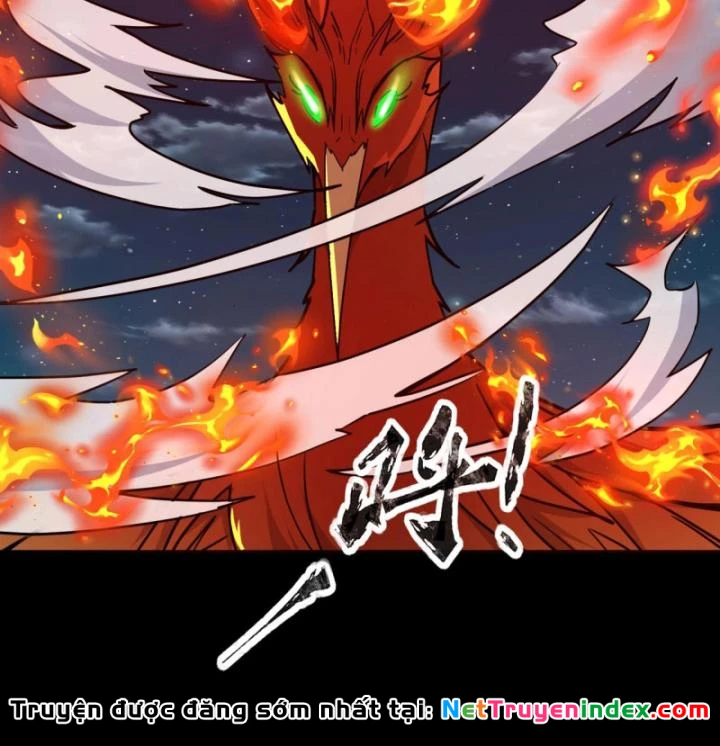 Toàn Dân Ngự Linh: Linh Sủng Của Ta Là Nữ Cường Thi Chapter 27 - 67