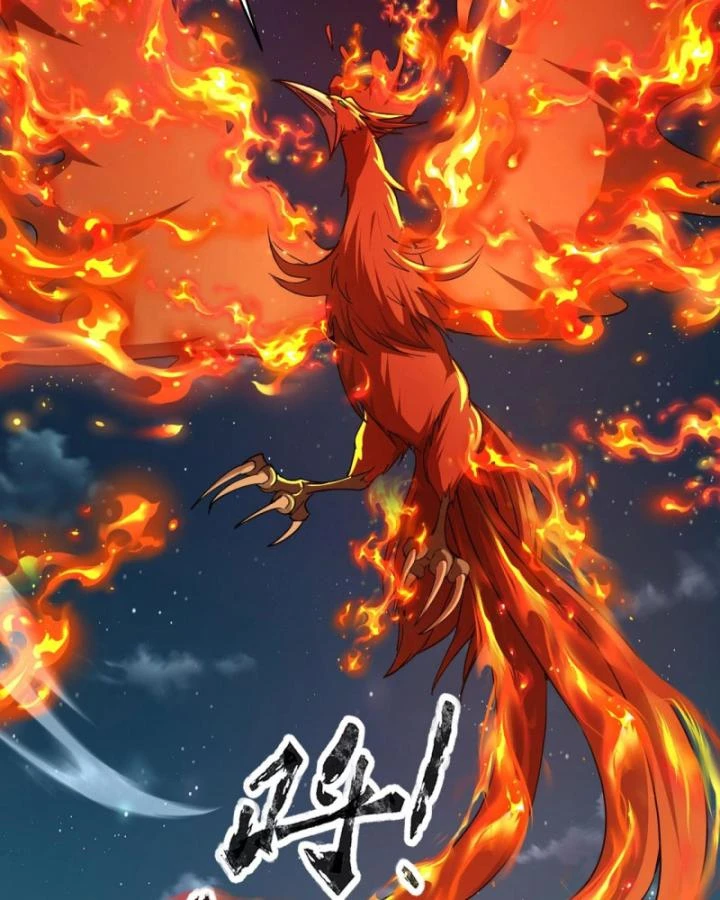 Toàn Dân Ngự Linh: Linh Sủng Của Ta Là Nữ Cường Thi Chapter 27 - 69