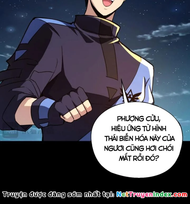 Toàn Dân Ngự Linh: Linh Sủng Của Ta Là Nữ Cường Thi Chapter 27 - 71