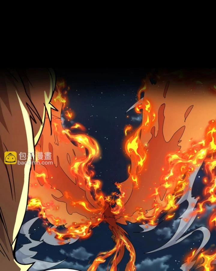 Toàn Dân Ngự Linh: Linh Sủng Của Ta Là Nữ Cường Thi Chapter 27 - 72