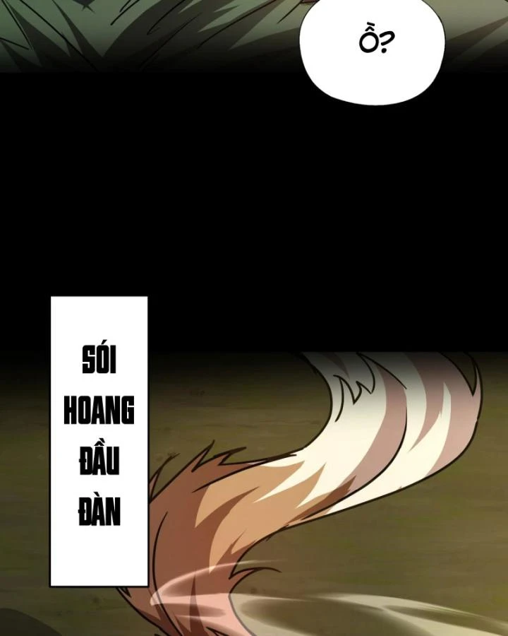 Toàn Dân Ngự Linh: Linh Sủng Của Ta Là Nữ Cường Thi Chapter 27 - 74