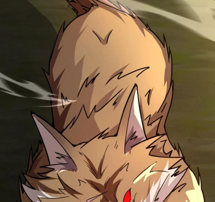 Toàn Dân Ngự Linh: Linh Sủng Của Ta Là Nữ Cường Thi Chapter 27 - 75