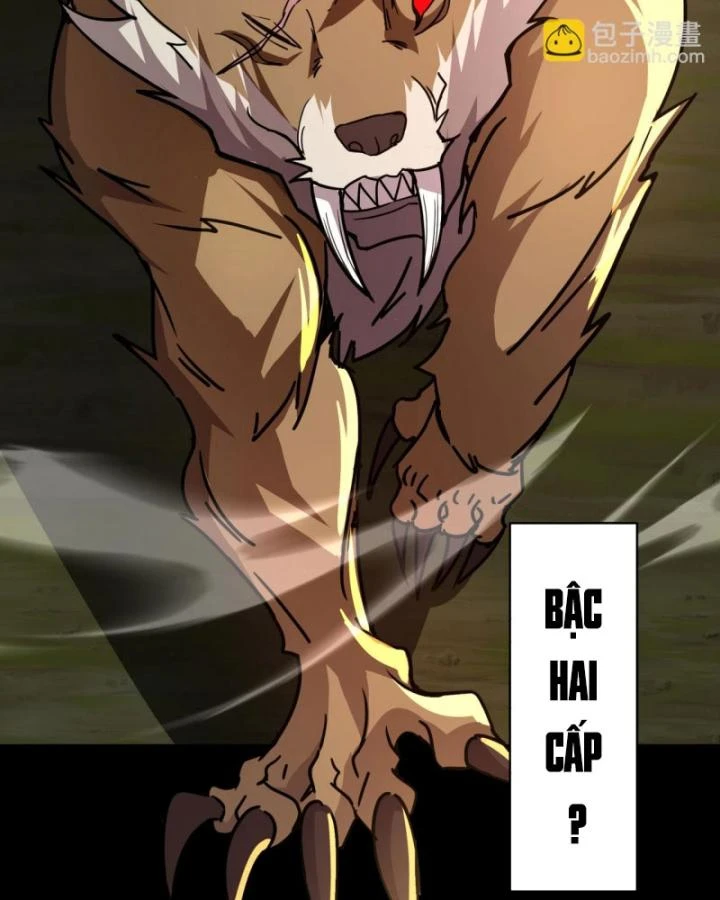 Toàn Dân Ngự Linh: Linh Sủng Của Ta Là Nữ Cường Thi Chapter 27 - 76