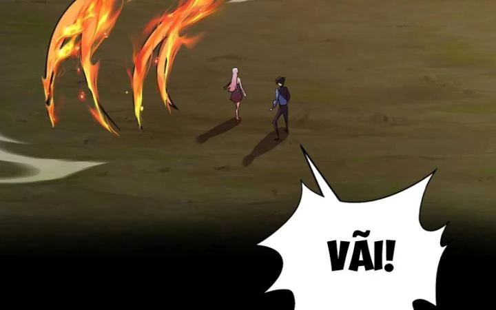 Toàn Dân Ngự Linh: Linh Sủng Của Ta Là Nữ Cường Thi Chapter 27 - 78