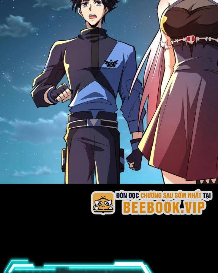 Toàn Dân Ngự Linh: Linh Sủng Của Ta Là Nữ Cường Thi Chapter 27 - 80