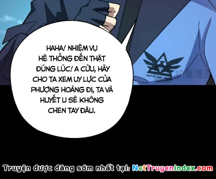 Toàn Dân Ngự Linh: Linh Sủng Của Ta Là Nữ Cường Thi Chapter 27 - 82