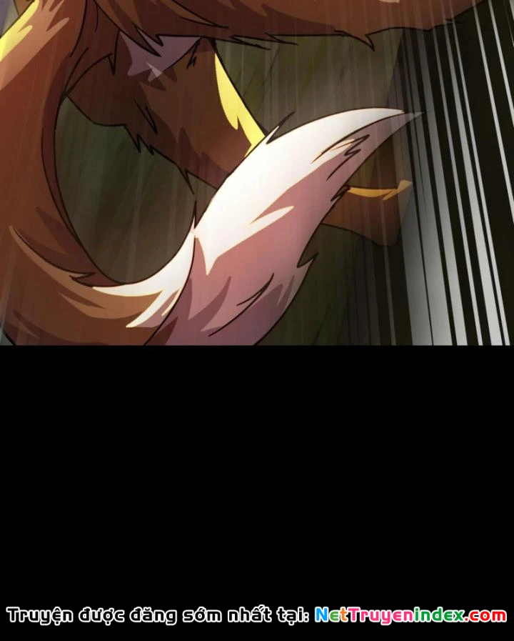 Toàn Dân Ngự Linh: Linh Sủng Của Ta Là Nữ Cường Thi Chapter 27 - 86