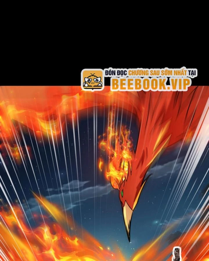 Toàn Dân Ngự Linh: Linh Sủng Của Ta Là Nữ Cường Thi Chapter 27 - 88