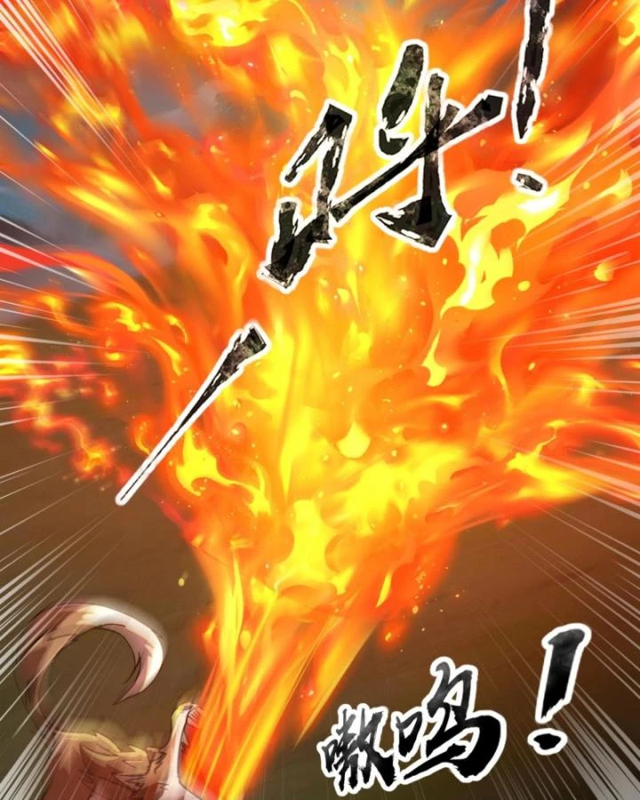 Toàn Dân Ngự Linh: Linh Sủng Của Ta Là Nữ Cường Thi Chapter 27 - 89