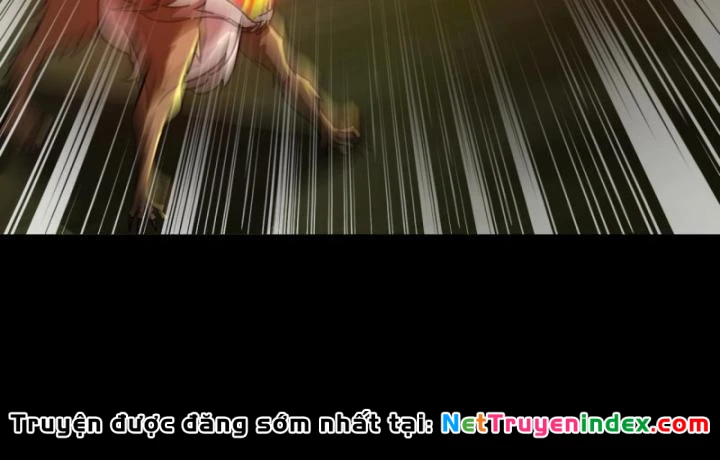 Toàn Dân Ngự Linh: Linh Sủng Của Ta Là Nữ Cường Thi Chapter 27 - 90